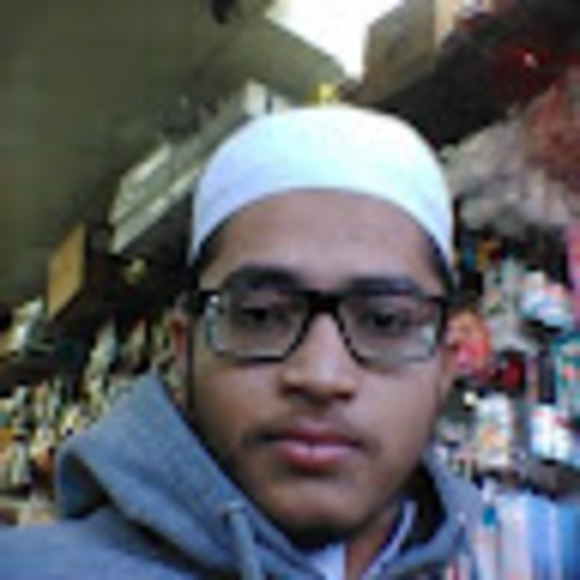 muhammedpatel